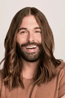 Jonathan van Ness como: Furlecia (voice)