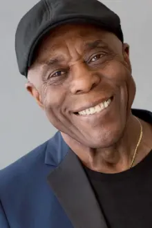 Buddy Guy como: 