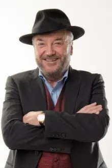 George Galloway como: 