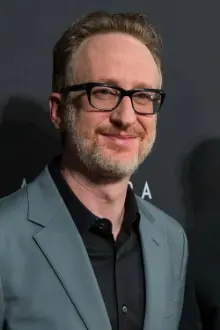 James Gray como: 