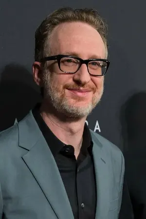 James Gray