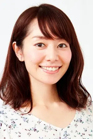 Momoko Tani