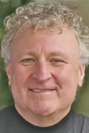 Peter Jurasik