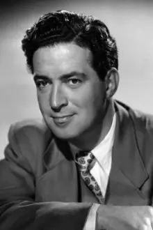 John Gregson como: Det. Insp. Sayers