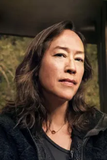 Karyn Kusama como: 