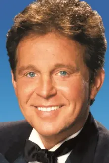 Bobby Vinton como: Marty Kaplan