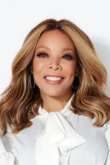 Wendy Williams como: Narrator (voice)