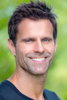 Cameron Mathison como: Tim