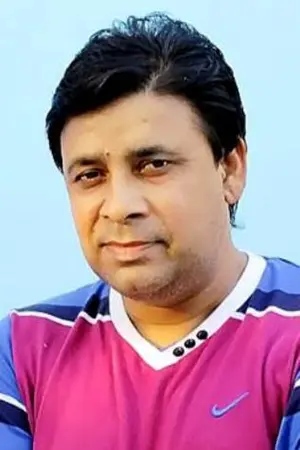 Bhotu Shah