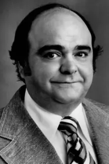 James Coco como: Joe Dumpling