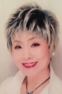 Masako Yagi como: 