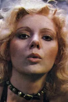 Ornella Picozzi como: Giselda