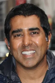 Jay Chandrasekhar como: Jed