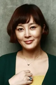 이승연 como: 