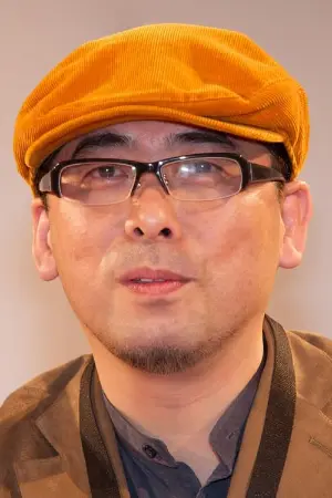 Tensai Okamura