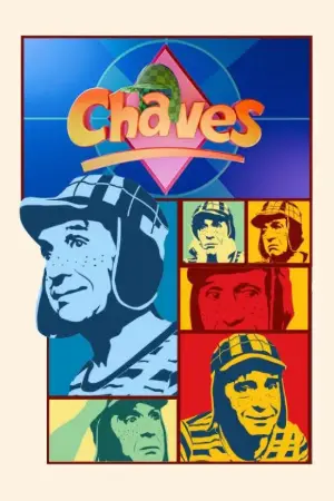 Chaves