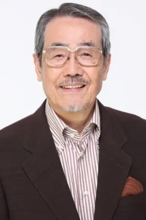 矢田稔