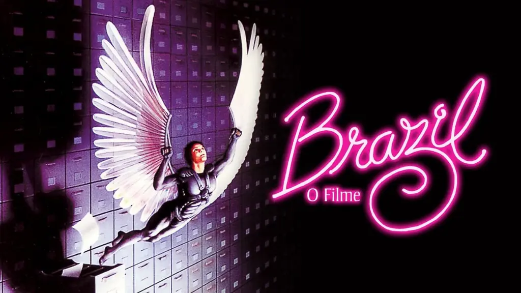 Brazil: O Filme