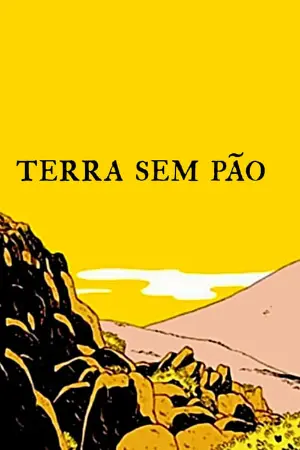 Terra sem Pão