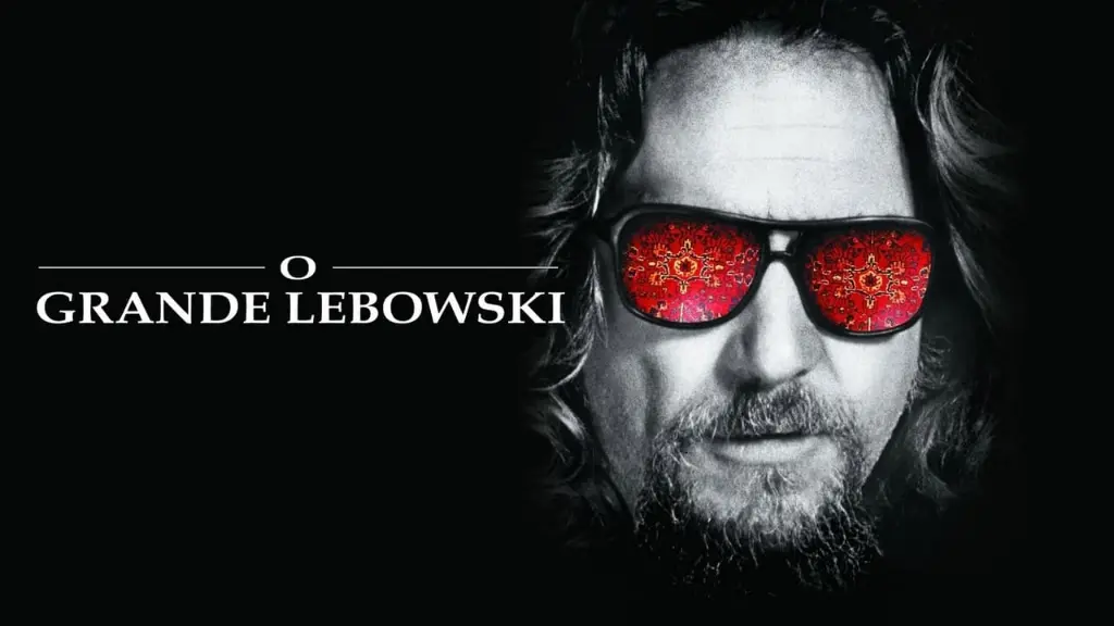 O Grande Lebowski