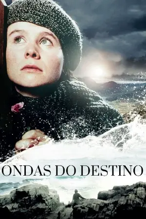 Ondas do Destino