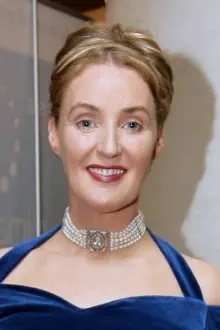 Lisa Gerrard como: 