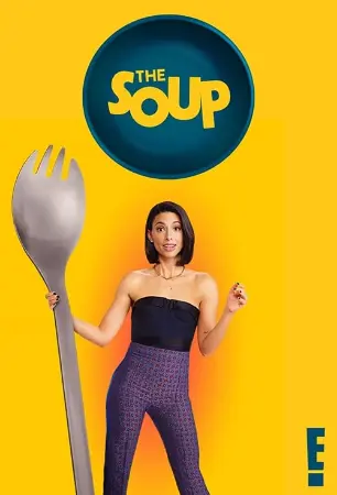 The Soup