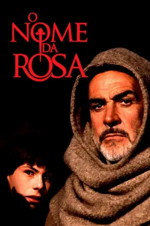 O Nome da Rosa