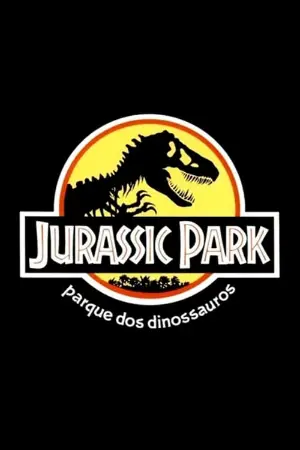 Jurassic Park: O Parque dos Dinossauros