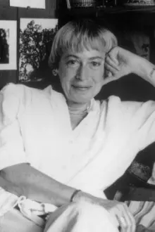 Ursula K. Le Guin como: Self - Writer