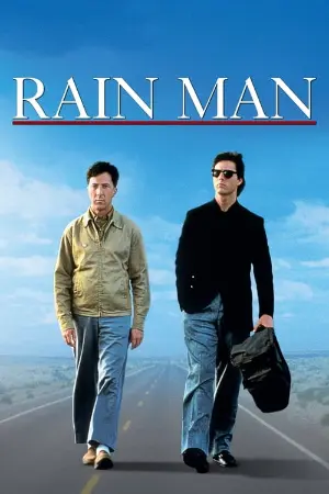 Rain Man