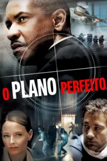 O Plano Perfeito