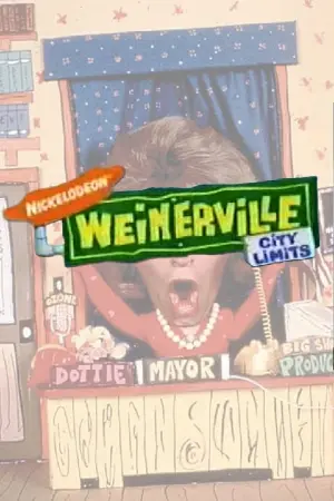 Weinerville