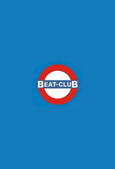 Beat-Club