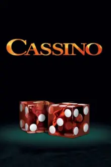 Cassino