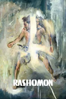 Rashomon