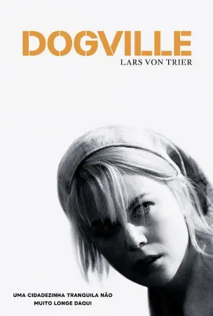 Dogville