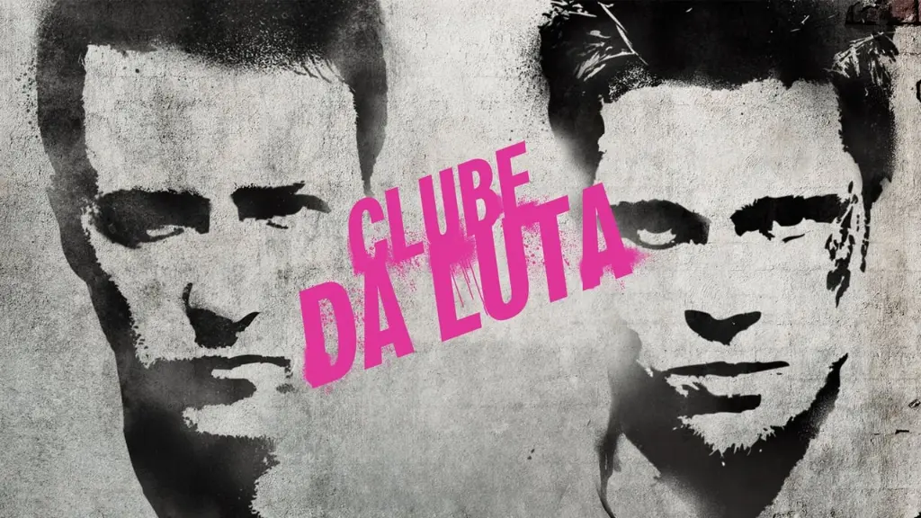 Clube da Luta