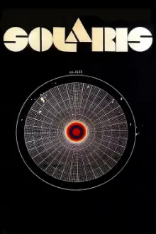 Solaris