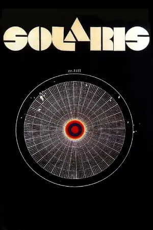 Solaris