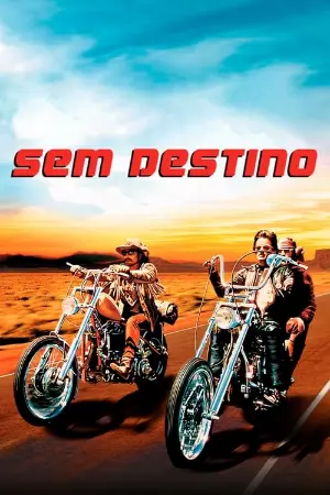 Sem Destino