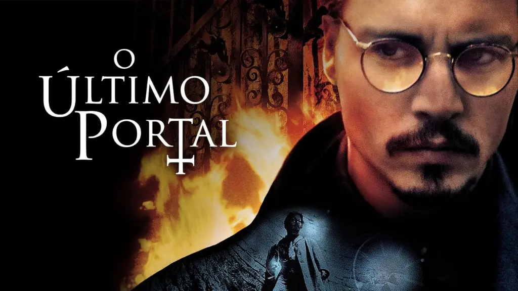 O Último Portal