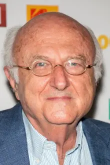 Vladimir Cosma como: Self - Compositeur de musiques