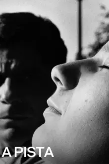 La Jetée