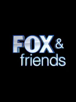 Fox & Friends