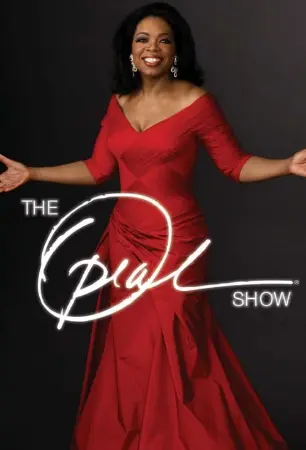 The Oprah Winfrey Show: A Festa Musical de Oprah