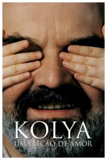 Kolya