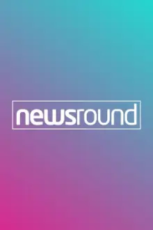 Newsround