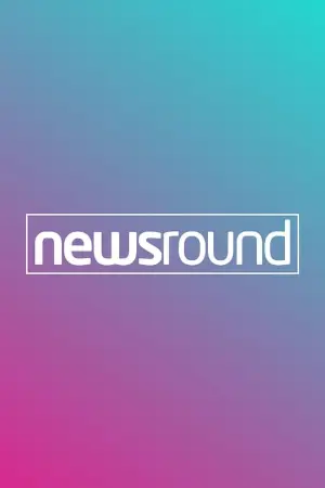 Newsround