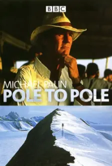 Pole to Pole